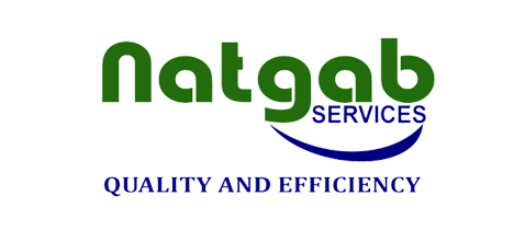 Natgab services